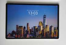 Tablet HUAWEI MatePad 12X 12" 12/256 GB + Rysik + Klawiatura