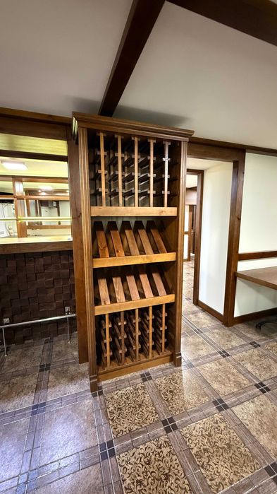 Сдается помещение под бизнес с ремонтом и новым оборудованием в центре