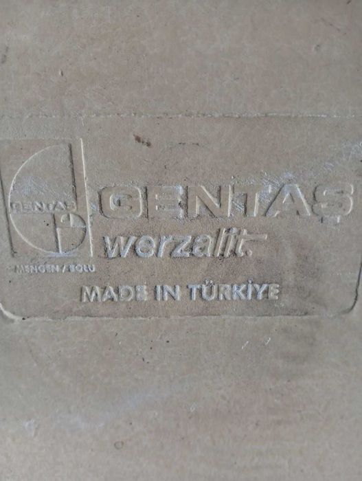 шафа сберігання ящік покупця камера схову барний стіл стілец диван