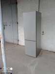 Lodówka Miele KFN 29233 D