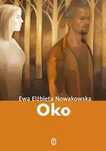Oko. Wydawnictwo Literackie