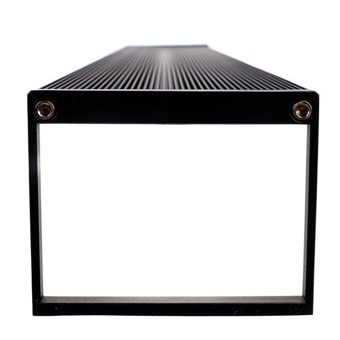 Chihiros Wrgb Slim 120 Ii - Lampa Led Bluetooth 120 - 140Cm