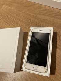 Iphone 6 para PEÇAS