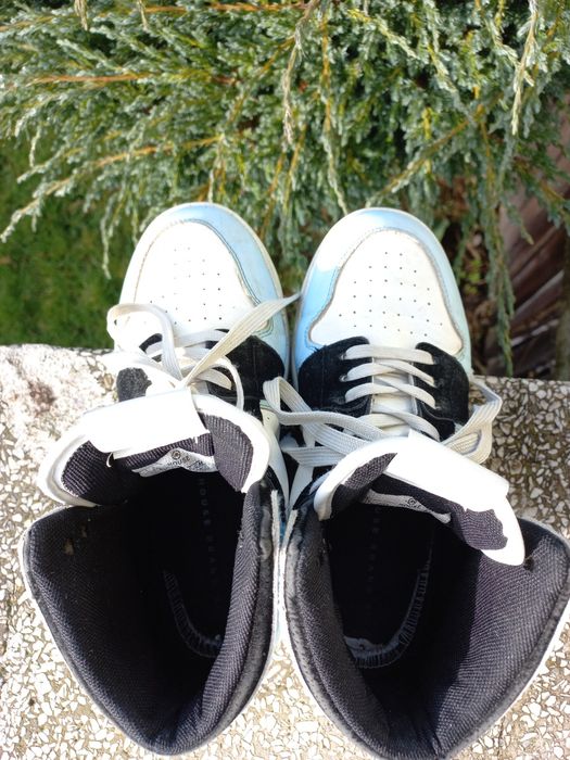 HOUSE rozm.37 buty trampki sportowe airmax