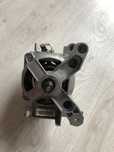Silnik do pralki whirpool /polar hxgn1l.71