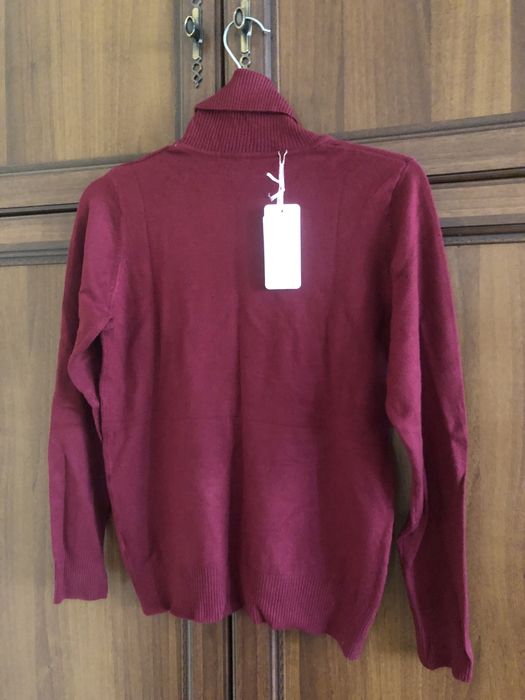 Гольф жіночий EVEN&EFAIR