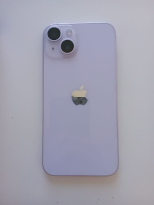 IPhone 14 - Usado