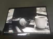 Microsoft Surface Pro X LTE