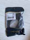 Kabel Usb typ c