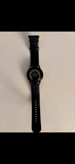 Smartwatch samsung galaxy watch active 2