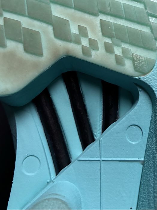 Adidas Adizero Adios Pro 4.