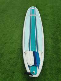 Malibu / Funboard NSP 8.2 c/ oferta capa