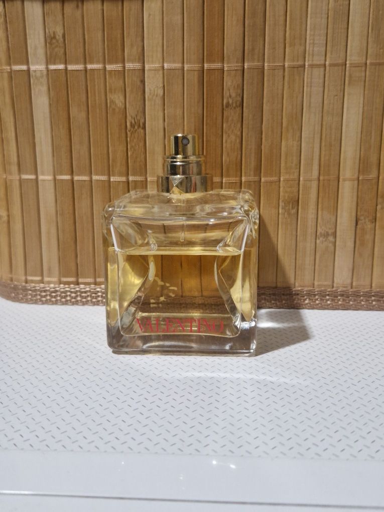 Perfumy VALENTIONO 100 ml damskie