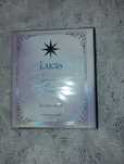 woda toaletowa Lucia Sparkling Fantasty