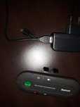 Vendo auricular bluetooth!!