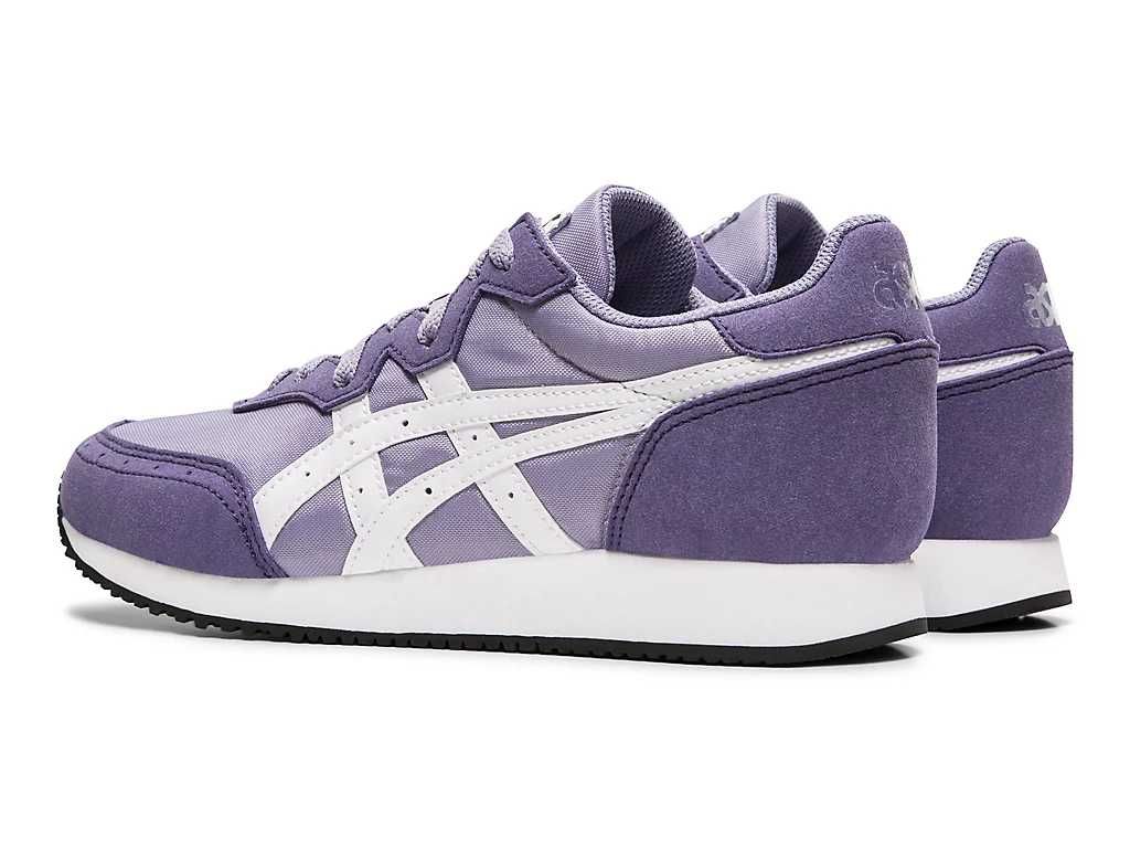 ASICSTIGER Asics Tarther r. 39 / 42