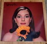 sanah - Uczta (czerwony winyl) z autografem!