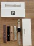 Apple Watch S9 41 ES