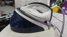 Праска з парогенератором Philips Hi 5920
