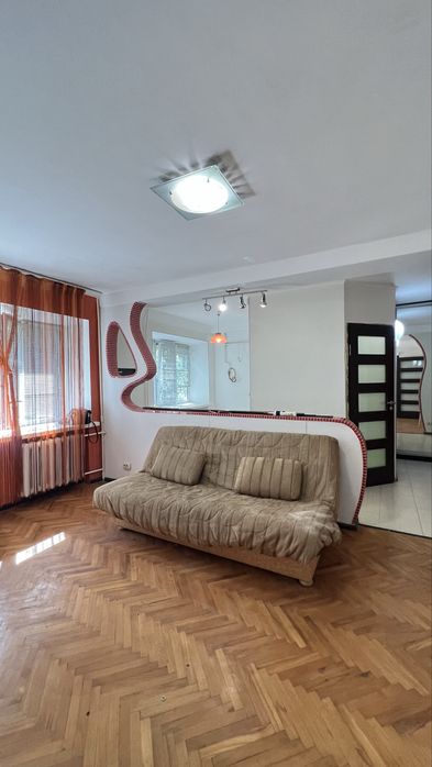 Русанівка, Березняки продаж 2х кімнатної Русанівська набережна