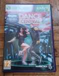 Dance Central - Gra na Xbox 360