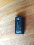 Oryginalny akumulator/bateria Pad Xbox one 1727. 1400mAh. Odbiór osb.