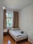 Pokoje, Apartamenty Sopot - Duży Wybór