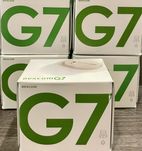 2026рік. Сенсор Декском G7. Dexcom. Моніторинг