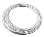 Rura Pex 16x2.0 Herz