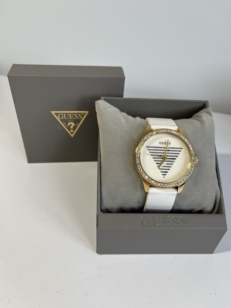 Zegarek Guess Lady Idol GW0530L6