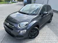 Fiat 500X 1.6 Tylko 55 TyśKm Opłacony Zamiana