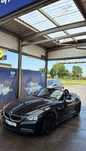 Na  Sprzedam BMW Z4