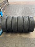 215/75r16c maxis opony letnie 4szt bieznik 9,5mm jak nowe 2020r