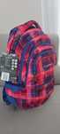 Plecak szkolny CoolPack poj. 28l