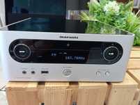 Marantz M-CR503 + pilot