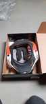 Stabilizator karku Leatt GPX 5.5 roz L/XL