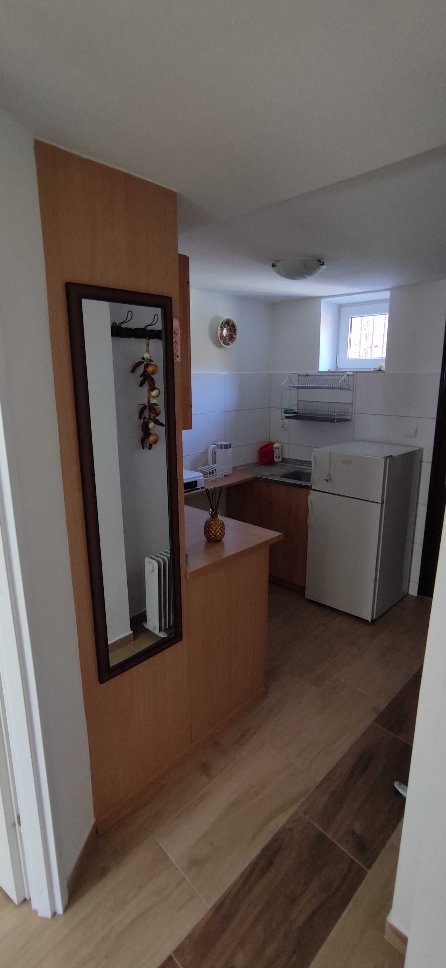 Apartament Boszkowo Letnisko 80m²