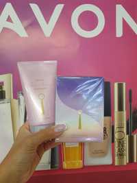 Avon Far away aurora plus balsam