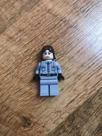 Figurka Lego Star Wars kolekcjonerska