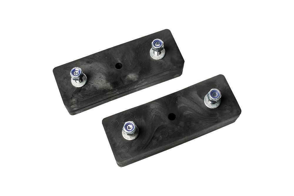 Belka ostrzegawcza LED Optima 60, 3LM, 8ML, BPN, 110cm, 12V lub 24V