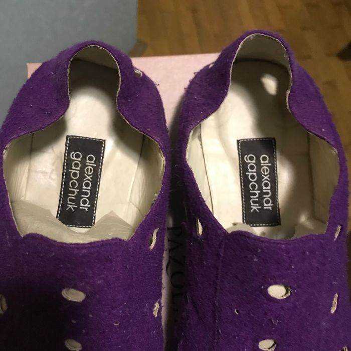 Продам топові тяги,заряджені підкрадали-тапочки ручної роботи.