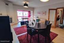 Apartamento T3 DUPLEX no Bairro da Cumieira