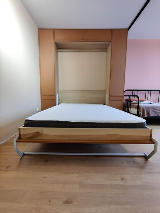 Кухні на замовлення Меблі на замовлення