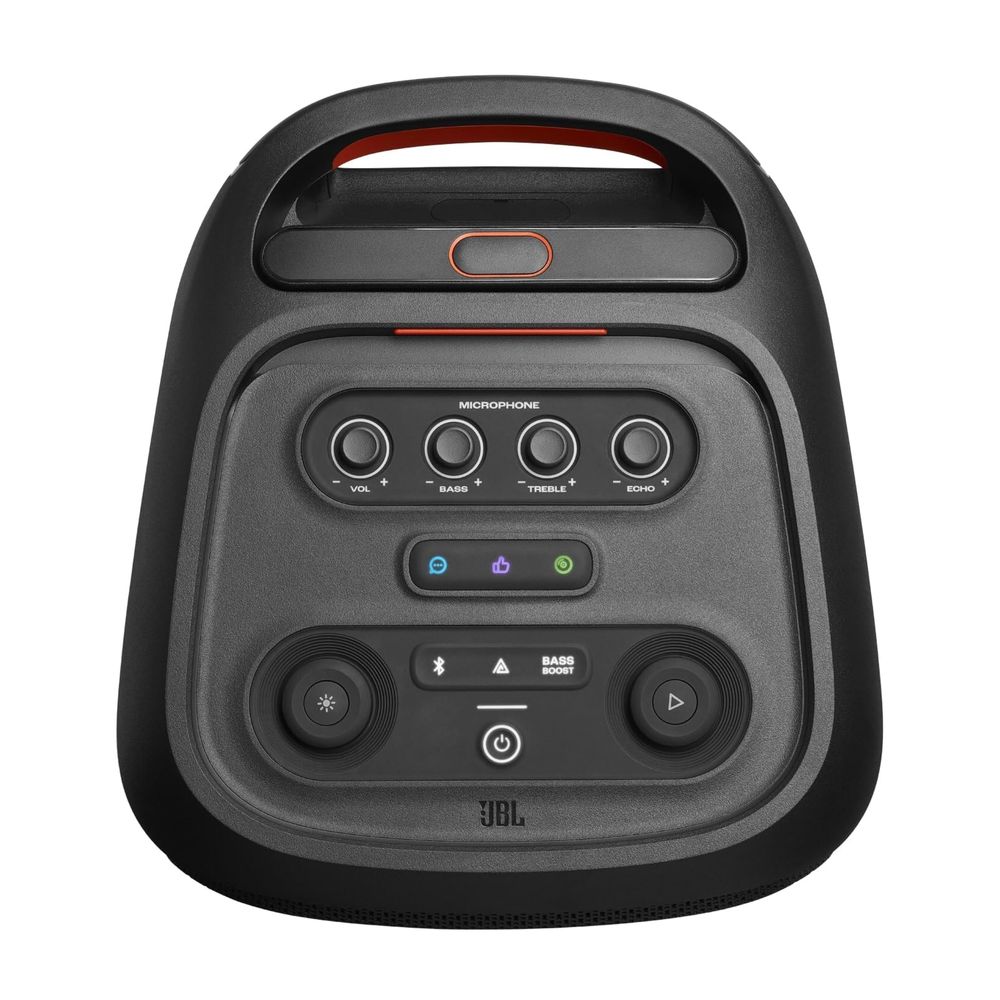 Wynajem głośnika JBL Partybox 320
