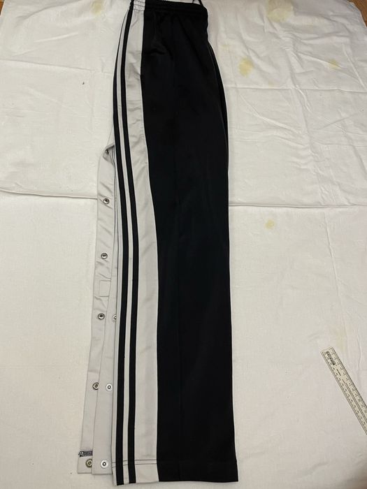 штани адідас оригінал
