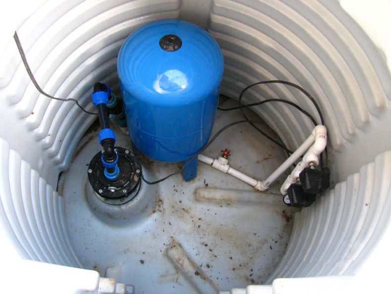 Біріння свердловин/якісно з гарантією/раз і назавжди/біріння скважин