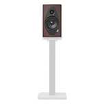 Sonus Faber SONETTO II G2 Para Wenge