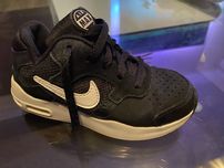 Nike AirMax 26 stan idealny.