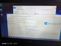 Dell Inspiron 15  3552