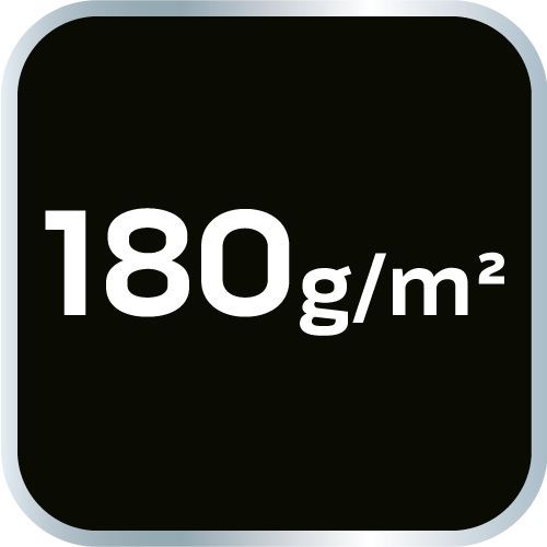 Torba Ogrodowa 85 Litrów,Długie Uszy, Składana, 180 G/M2